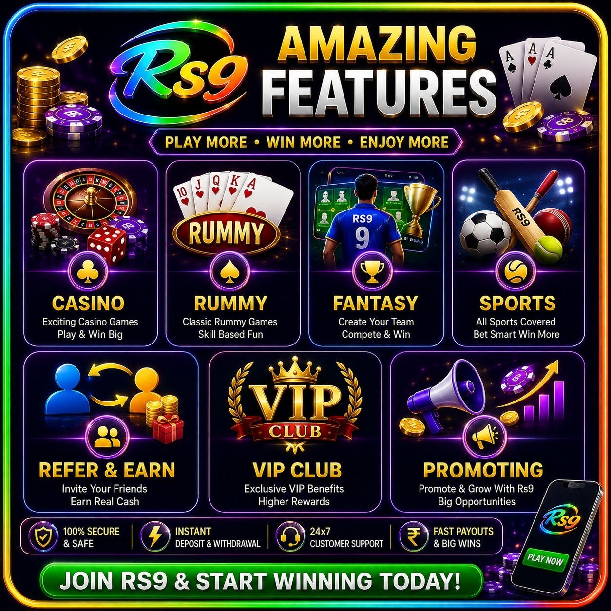 Rs9 , Rs9 apk , Rs 9 , Rs9 11 And , Rs9 download , Rs9 app